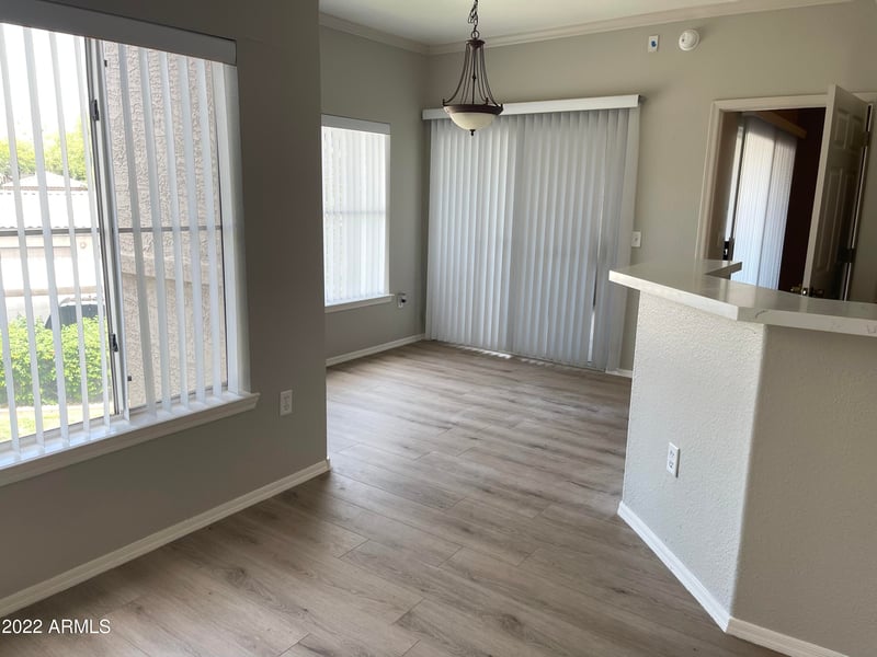 3236 Chandler Blvd #2093, Phoenix, AZ 85048