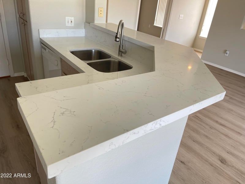 3236 Chandler Blvd #2093, Phoenix, AZ 85048