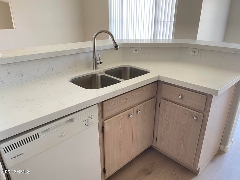 3236 Chandler Blvd #2093, Phoenix, AZ 85048