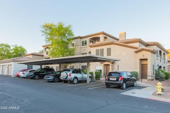 3236 Chandler Blvd #3031, Phoenix, AZ 85048