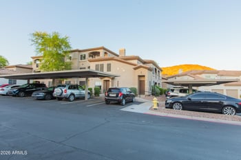 3236 Chandler Blvd #3031, Phoenix, AZ 85048