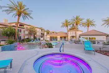 3236 Chandler Blvd #3031, Phoenix, AZ 85048