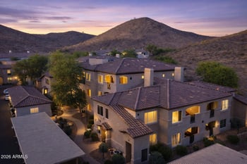 3236 Chandler Blvd #3031, Phoenix, AZ 85048