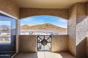 3236 Chandler Blvd #3082, Phoenix, AZ 85048