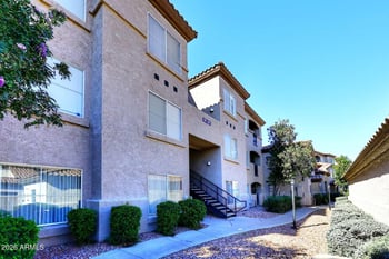 3236 Chandler Blvd #3082, Phoenix, AZ 85048