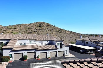 3236 Chandler Blvd #3082, Phoenix, AZ 85048