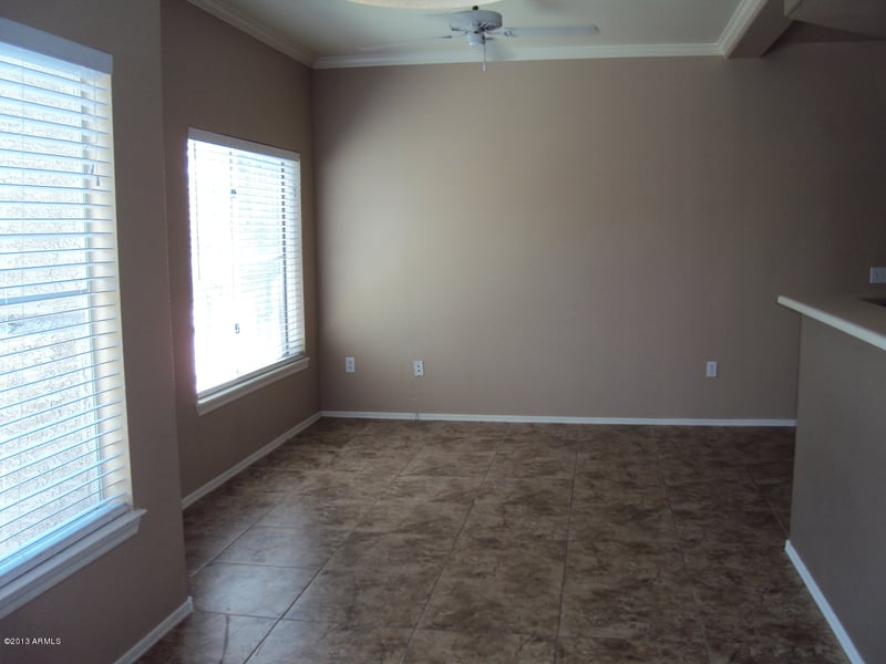 3236 E Chandler Blvd #1027, Phoenix, AZ 85048