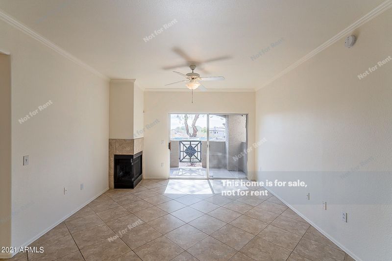 3236 E Chandler Blvd #1036, Phoenix, AZ 85048