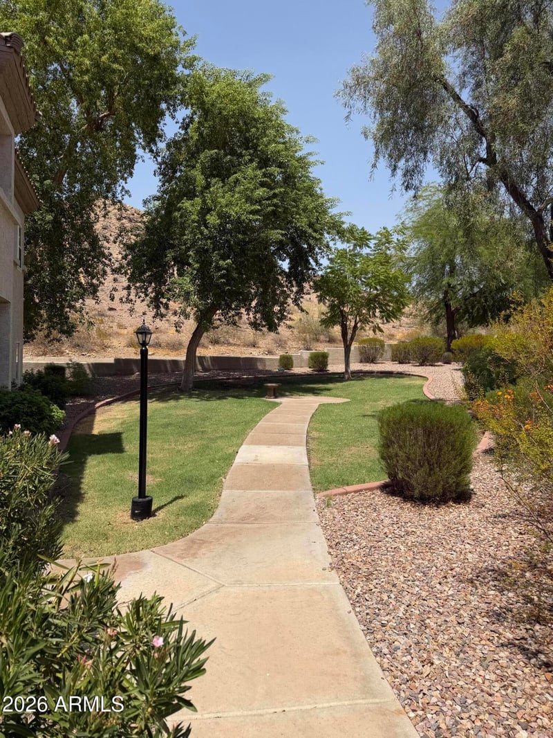 3236 E Chandler Blvd #1037, Phoenix, AZ 85048