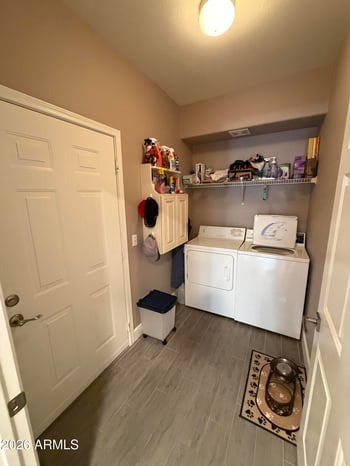 3236 Chandler Blvd #1037, Phoenix, AZ 85048