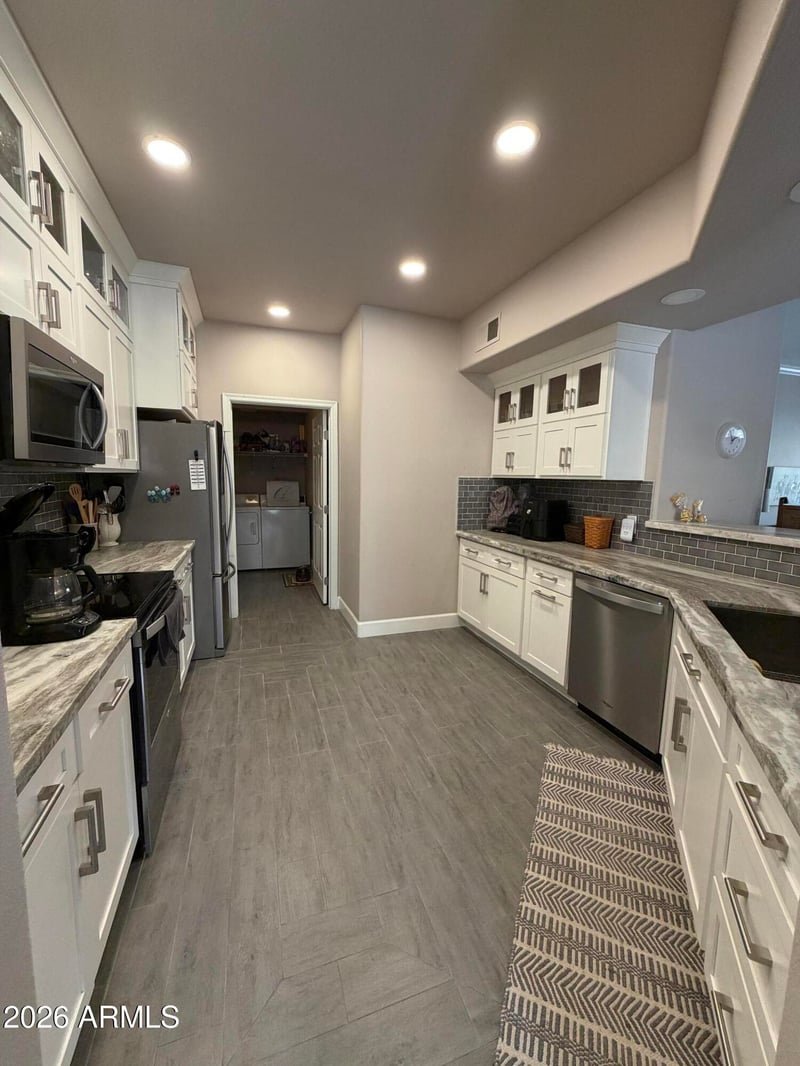 3236 E Chandler Blvd #1037, Phoenix, AZ 85048