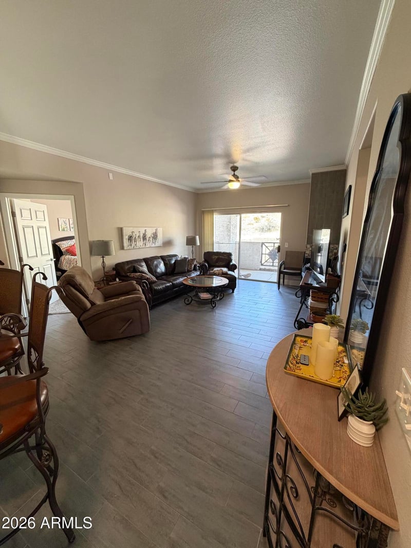 3236 E Chandler Blvd #1037, Phoenix, AZ 85048