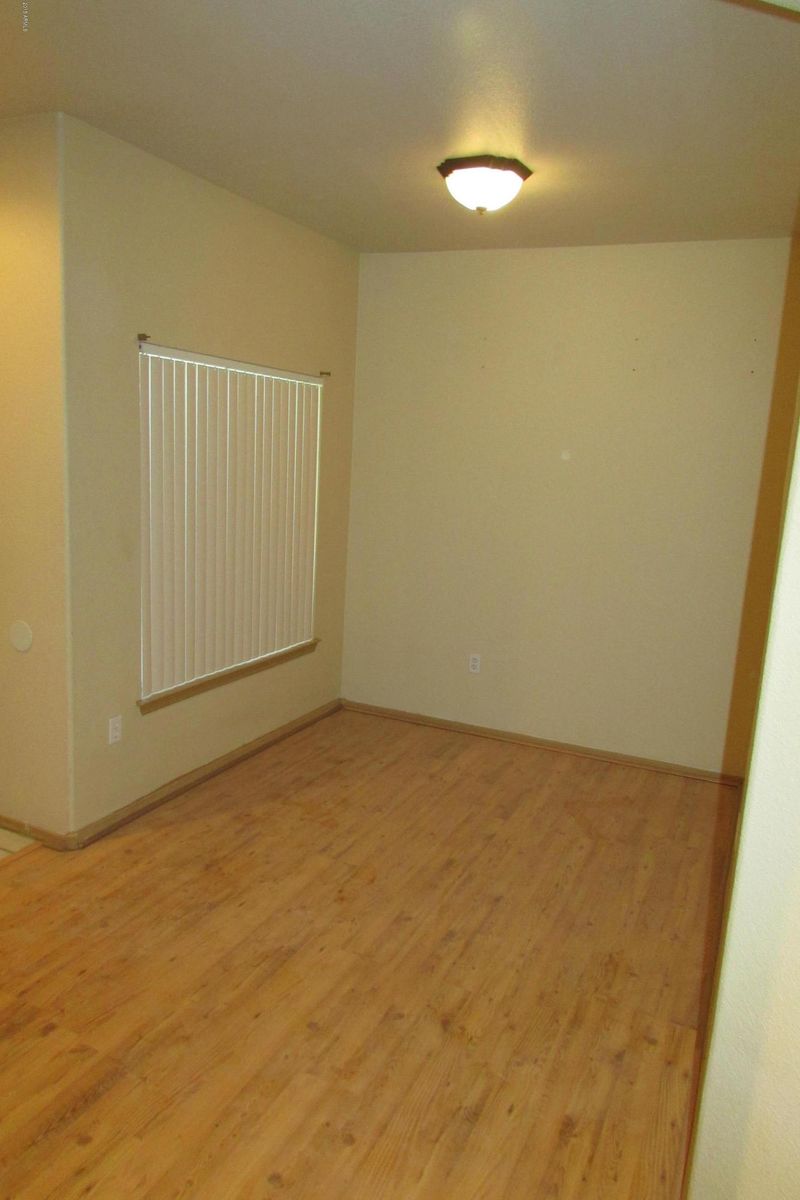 3236 E Chandler Blvd #1058, Phoenix, AZ 85048