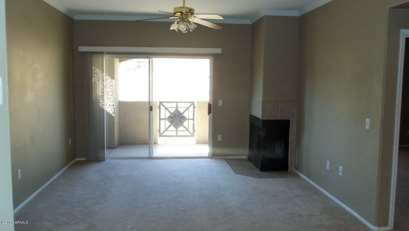3236 E Chandler Blvd #1063, Phoenix, AZ 85048