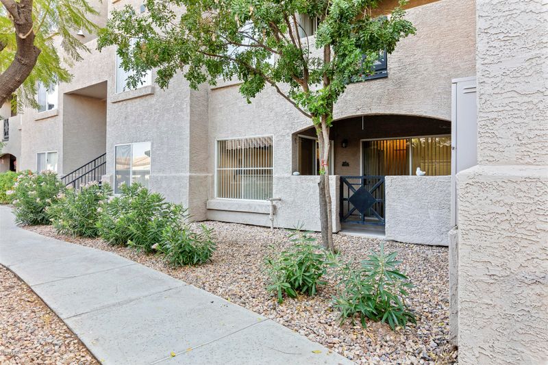 3236 E Chandler Blvd #1083, Phoenix, AZ 85048