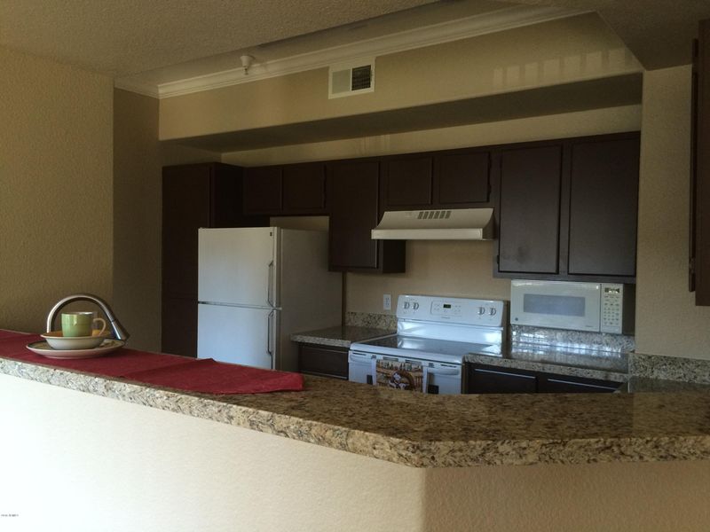 3236 E Chandler Blvd #1086, Phoenix, AZ 85048
