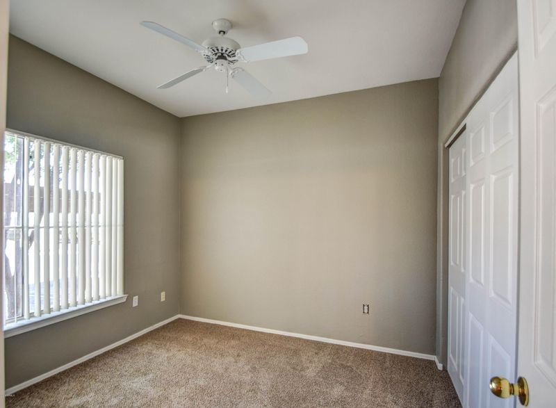 3236 E Chandler Blvd #1092, Phoenix, AZ 85048