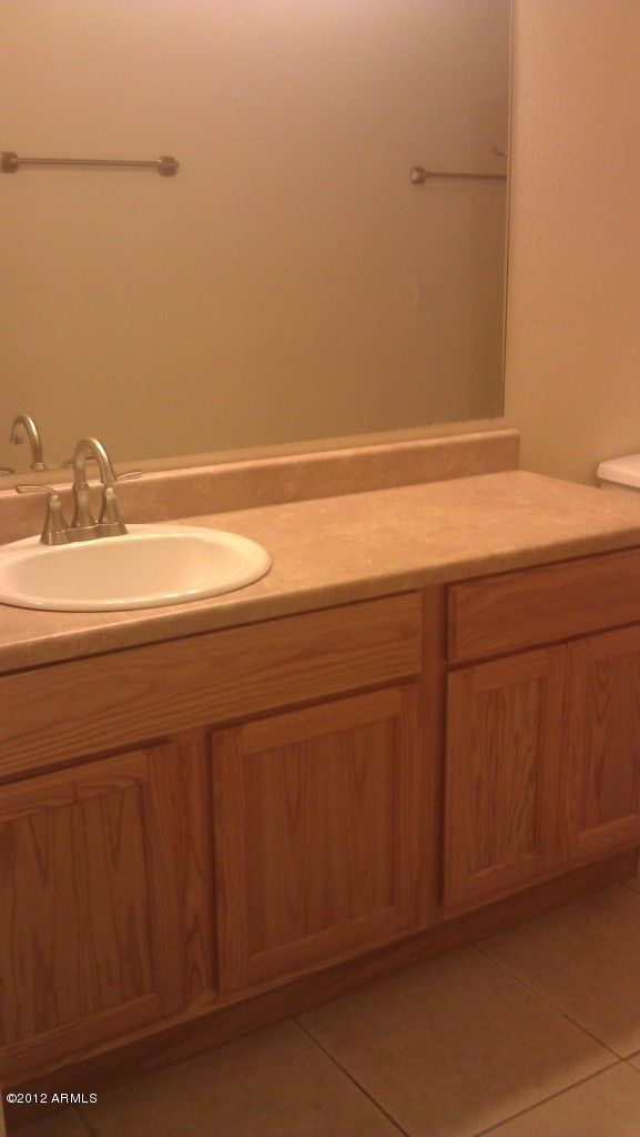 3236 E Chandler Blvd #1099, Phoenix, AZ 85048