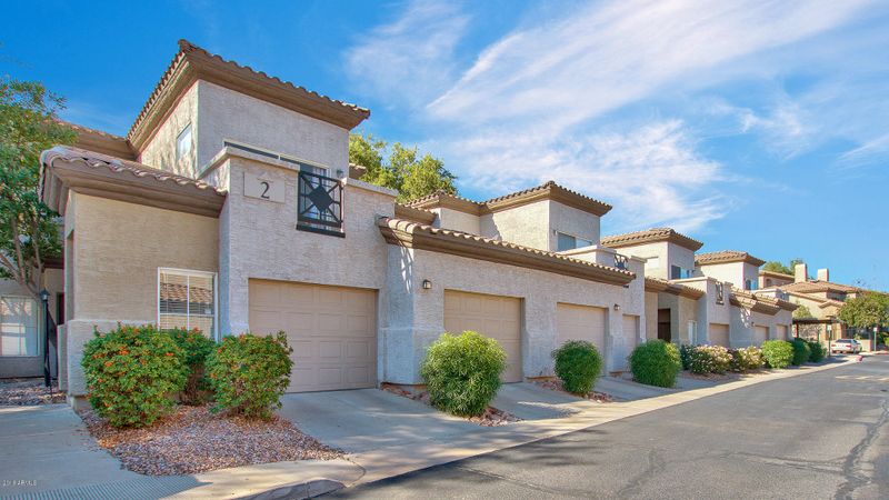 3236 E Chandler Blvd #2004, Phoenix, AZ 85048