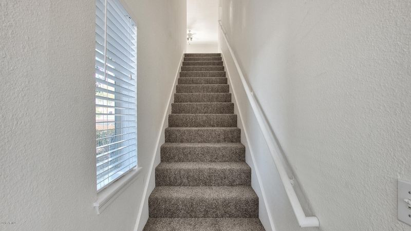 3236 E Chandler Blvd #2004, Phoenix, AZ 85048