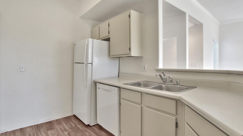 3236 E Chandler Blvd #2004, Phoenix, AZ 85048