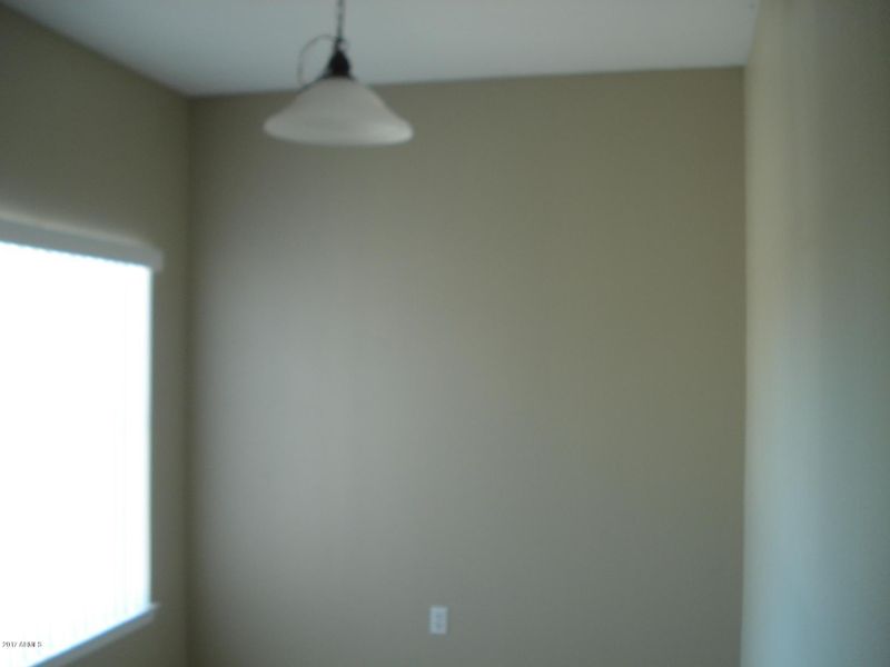 3236 E Chandler Blvd #2006, Phoenix, AZ 85048