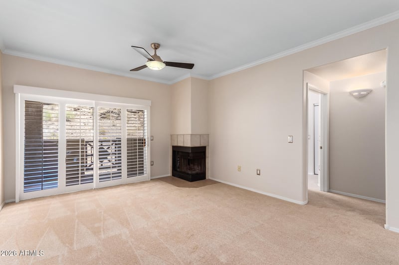 3236 Chandler Blvd #2019, Phoenix, AZ 85048