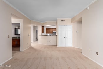 3236 Chandler Blvd #2019, Phoenix, AZ 85048