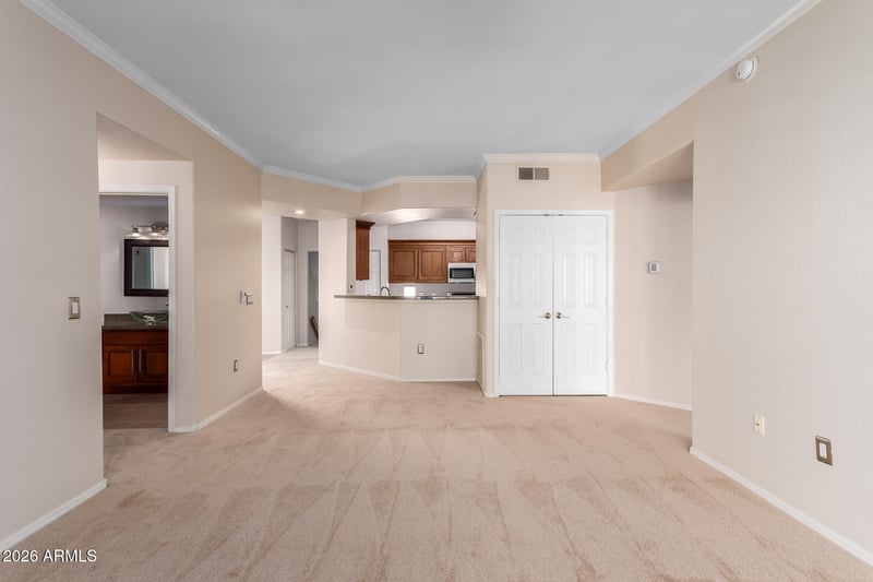 3236 Chandler Blvd #2019, Phoenix, AZ 85048