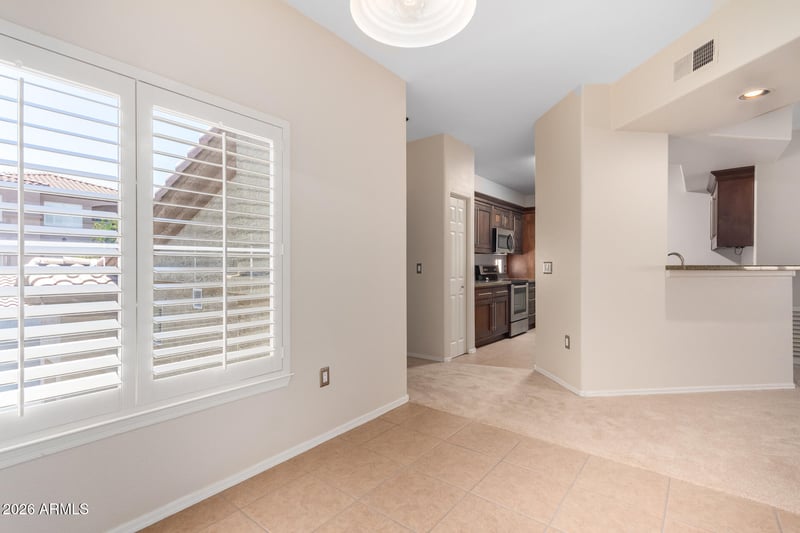 3236 Chandler Blvd #2019, Phoenix, AZ 85048