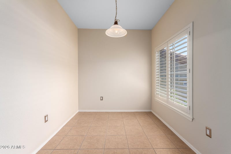 3236 Chandler Blvd #2019, Phoenix, AZ 85048