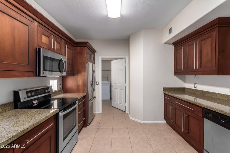 3236 Chandler Blvd #2019, Phoenix, AZ 85048