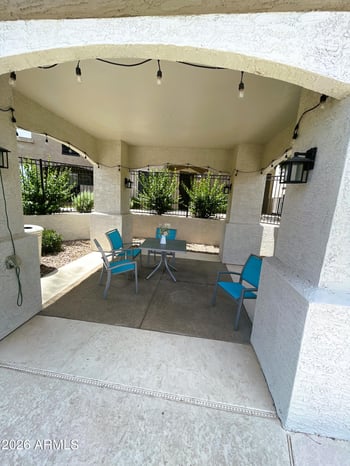 3236 Chandler Blvd #2019, Phoenix, AZ 85048