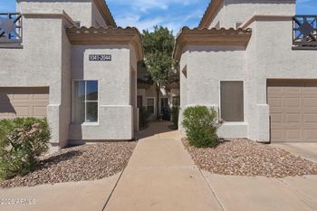 3236 E Chandler Blvd #2043, Phoenix, AZ 85048