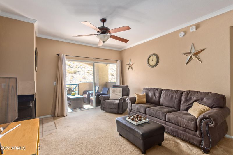 3236 E Chandler Blvd #2054, Phoenix, AZ 85048
