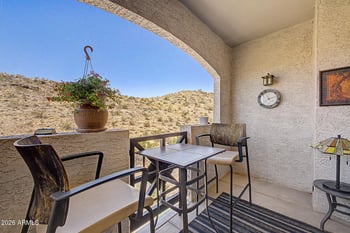 3236 E Chandler Blvd #2055, Phoenix, AZ 85048