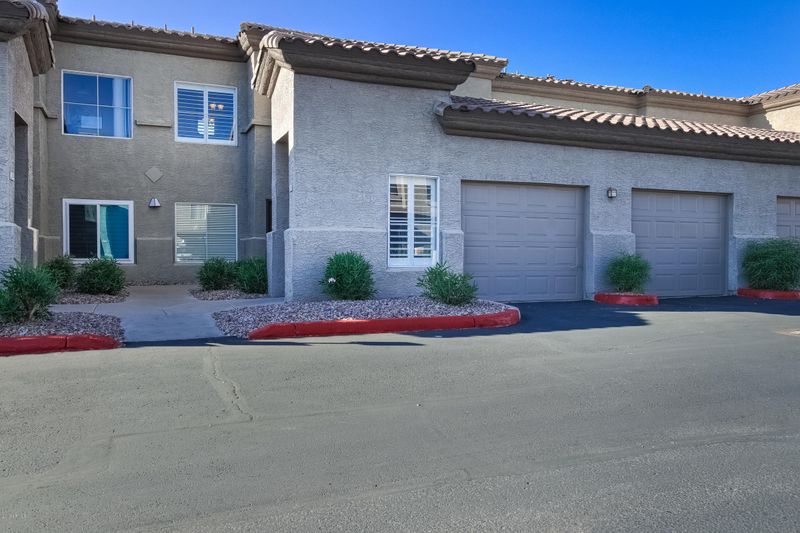 3236 E Chandler Blvd #2062, Phoenix, AZ 85048