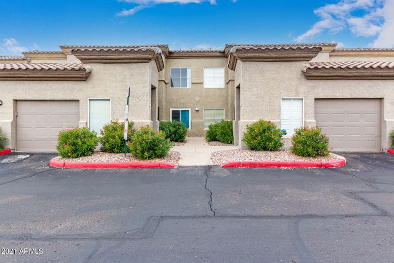 3236 E Chandler Blvd #2063, Phoenix, AZ 85048