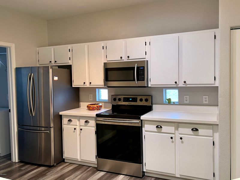 3236 E Chandler Blvd #2064, Phoenix, AZ 85048