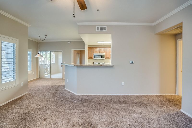3236 E Chandler Blvd #2073, Phoenix, AZ 85048