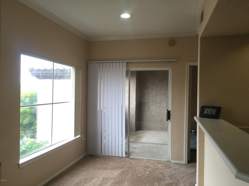 3236 E Chandler Blvd #2082, Phoenix, AZ 85048