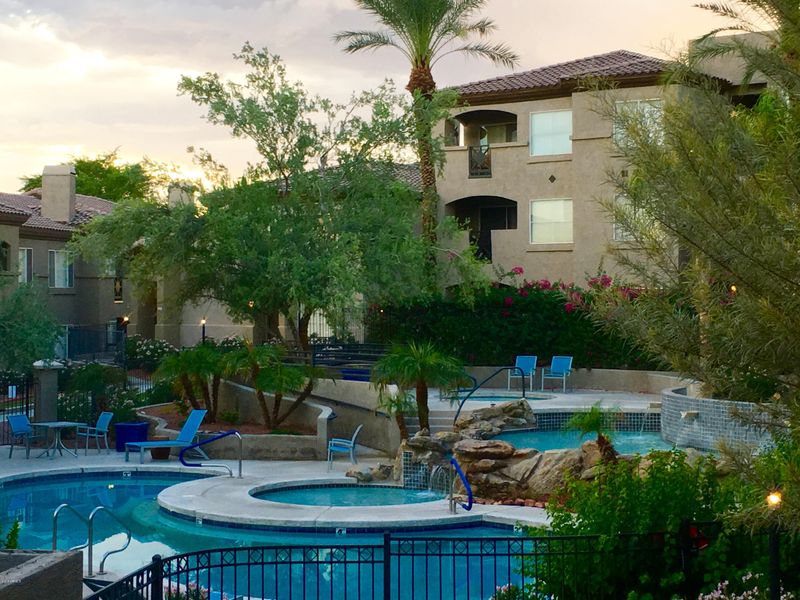 3236 E Chandler Blvd #2082, Phoenix, AZ 85048