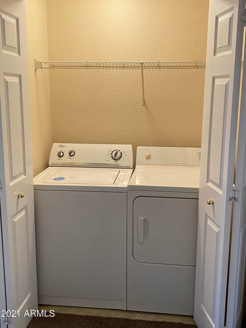 3236 E Chandler Blvd #2087, Phoenix, AZ 85048