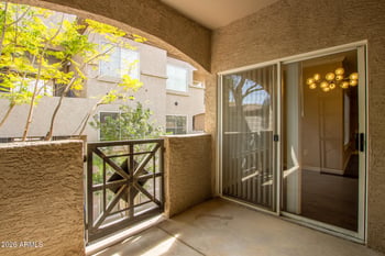 3236 E Chandler Blvd #2088, Phoenix, AZ 85048