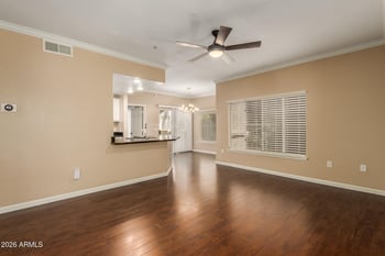 3236 E Chandler Blvd #2088, Phoenix, AZ 85048