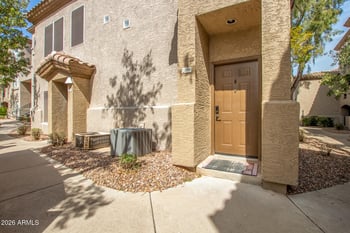 3236 E Chandler Blvd #2088, Phoenix, AZ 85048