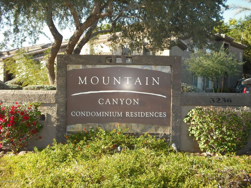3236 E Chandler Blvd #3027, Phoenix, AZ 85048