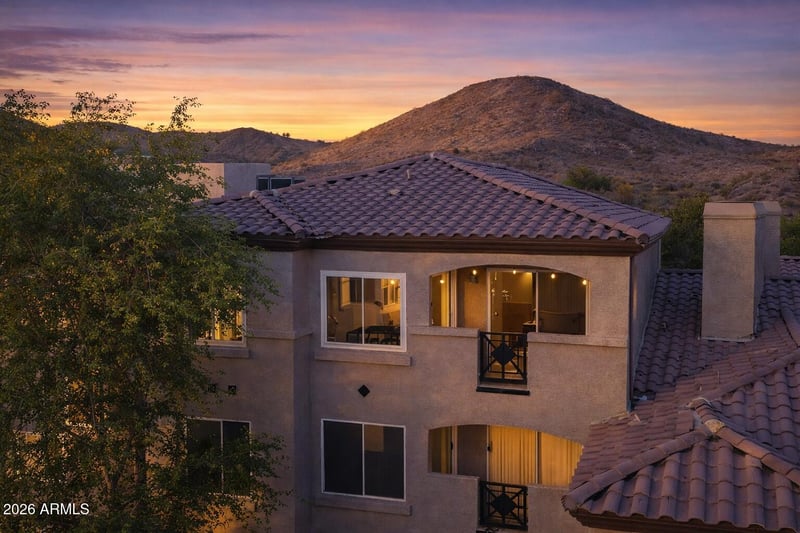 3236 E Chandler Blvd #3031, Phoenix, AZ 85048