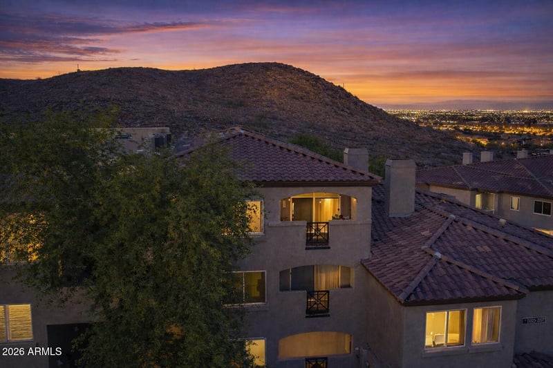 3236 E Chandler Blvd #3031, Phoenix, AZ 85048
