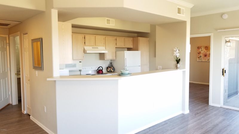 3236 E Chandler Blvd #3075, Phoenix, AZ 85048